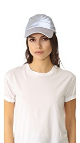 adidas by Stella McCartney Reflective Run Cap