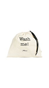 Bag-all Wash Me Large Organizing Bag