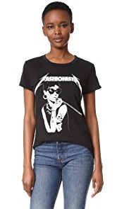 CHRLDR Fashionista T-Shirt