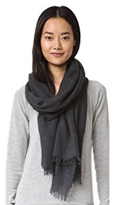 Club Monaco Senella Scarf
