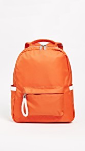 Deux Lux x Shopbop Backpack