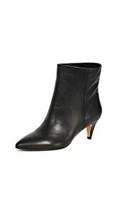 Dolce Vita Dee Booties