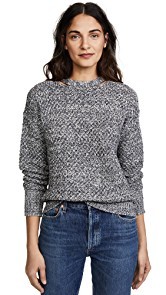 Ella Moss Delfina Sweater