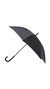 Hunter Boots Original Walker Umbrella