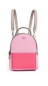 Kate Spade New York Cameron Street Merry Mini Backpack