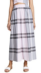 Mara Hoffman Paloma Pants