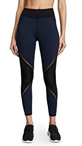 MICHI Evolve Leggings