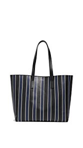 Michael Kors Collection Prescott Tote