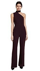 Rachel Zoe Suki Jumpsuit