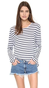 Rag & Bone/JEAN Ash Pullover