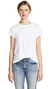 Rag & Bone/JEAN The Tee