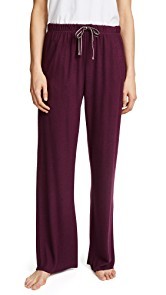 Splendid Hacci Pants