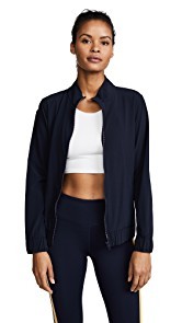 Splits59 Split Jacket