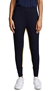 Splits59 Runway Joggers