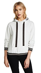 Suncoo Sylvie Sweatshirt