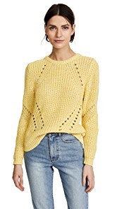 Suncoo Paul Pullover