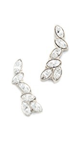 Vita Fede Marquis Earrings