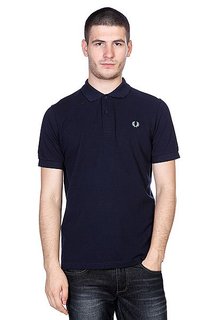 Поло Fred Perry The Original Navy
