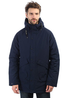 Куртка Penfield Kingman Jacket Navy