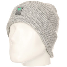 Шапка Terror Snow Trsnow True Grey