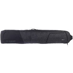 Чехол для сноуборда Dakine Low Roller Snowboard Bag Stacked