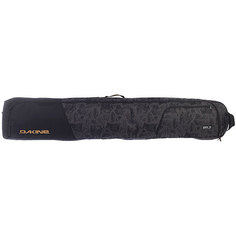 Чехол для сноуборда Dakine Low Roller Snowboard Bag Watts