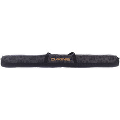 Чехол для лыж Dakine Padded Ski Sleeve Watts