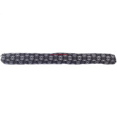 Чехол для лыж Dakine Ski Sleeve Fireside Ii