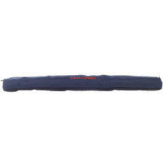 Чехол для лыж Dakine Ski Sleeve Dark Navy
