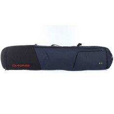 Чехол для сноуборда Dakine Tour Snowboard Bag Dark Navy