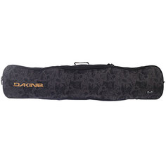 Чехол для сноуборда Dakine Pipe Snowboard Bag Watts