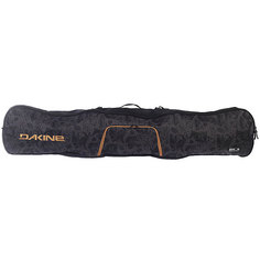 Чехол для сноуборда Dakine Freestyle Snowboard Bag Watts