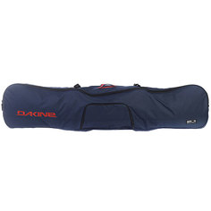 Чехол для сноуборда Dakine Freestyle Snowboard Bag Dark Navy