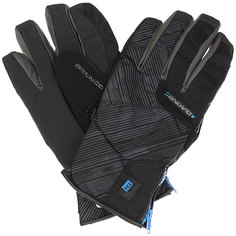 Перчатки Dakine Bronco Glove Strata