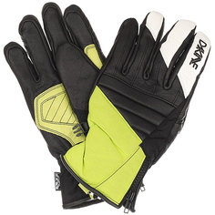 Перчатки Dakine Sabre Glove Citron