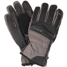 Перчатки женские Dakine Targa Glove Spacedye
