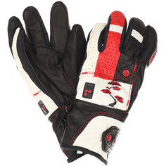 Перчатки Dakine Team Sabre Glove Pollard