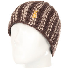 Шапка Dakine Shifty Brown