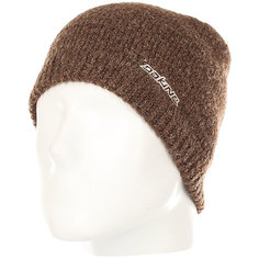 Шапка Dakine Ju Ju Brown