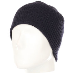 Шапка Dakine Link Navy