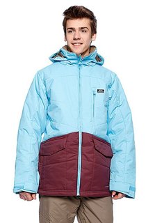 Куртка Four Square Foreman Air