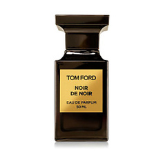 TOM FORD Noir De Noir Парфюмерная вода, спрей 50 мл