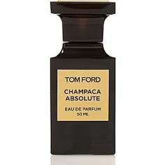 TOM FORD Champaca Absolute Парфюмерная вода, спрей 50 мл