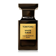 TOM FORD White Suede Парфюмерная вода, спрей 50 мл