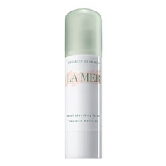 LA MER Абсорбирующий лосьон The Oil Absorbing Lotion 50 мл