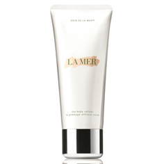 LA MER Скраб для тела The Body Refiner 200 мл