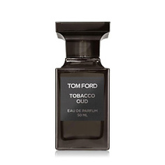 TOM FORD Tobacco Oud Парфюмерная вода, спрей 50 мл