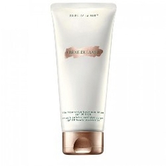 LA MER Восстанавливающий лосьон для тела SPF 30 The Reparative Sun Lotion Body SPF 30 200 мл