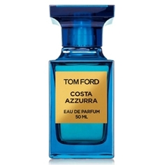 TOM FORD Costa Azzura Private Blend Парфюмерная вода, спрей 50 мл