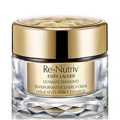 ESTEE LAUDER Преображающий энергетический крем Re-Nutriv 50 мл